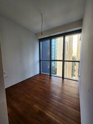 Amber Park (D15), Condominium #534847051